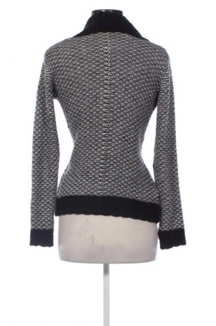 Damen Strickjacke Unbranded, Größe M, Farbe Mehrfarbig, Preis € 12,99