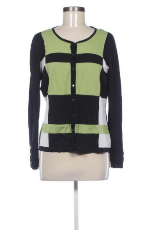 Dámsky kardigán Unbranded, Veľkosť L, Farba Viacfarebná, Cena  14,77 €