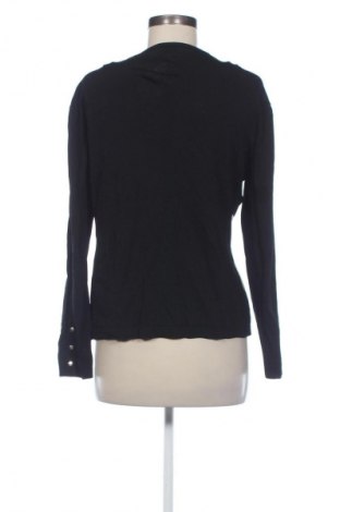 Dámsky kardigán Unbranded, Veľkosť L, Farba Viacfarebná, Cena  14,77 €