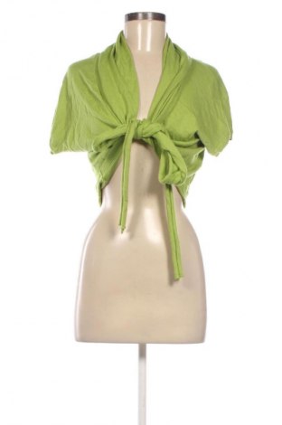 Női kardigán Unbranded, Méret M, Szín Zöld, Ár 7 912 Ft