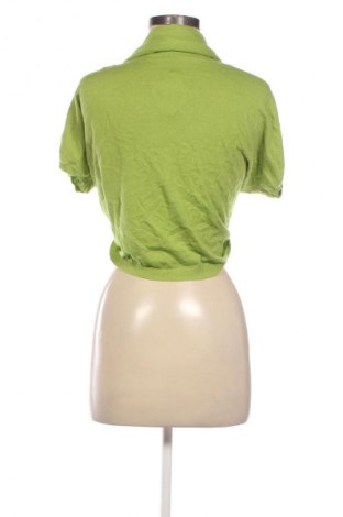 Női kardigán Unbranded, Méret M, Szín Zöld, Ár 7 912 Ft