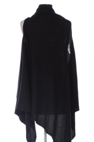 Γυναικεία ζακέτα Unbranded, Μέγεθος M, Χρώμα Μαύρο, Τιμή 14,77 €