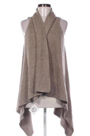 Damen Strickjacke Unbranded, Größe M, Farbe Beige, Preis € 12,99