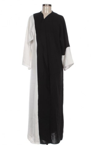 Damen Strickjacke Unbranded, Größe XL, Farbe Mehrfarbig, Preis 14,83 €