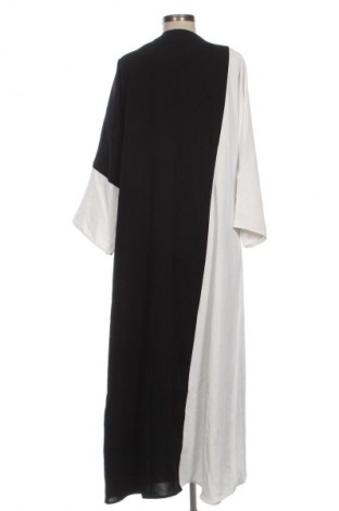 Damen Strickjacke Unbranded, Größe XL, Farbe Mehrfarbig, Preis 14,83 €