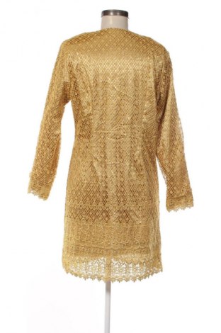 Damen Strickjacke Unbranded, Größe S, Farbe Beige, Preis € 6,99