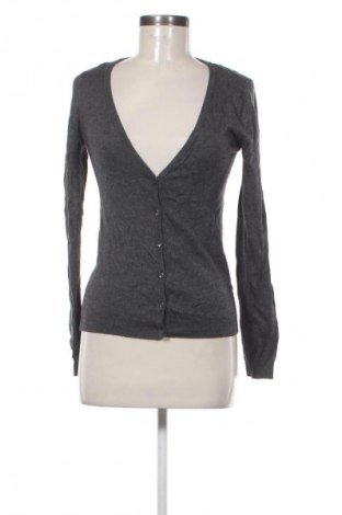 Női kardigán Unbranded, Méret S, Szín Szürke, Ár 5 319 Ft