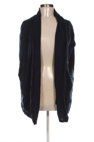 Damen Strickjacke Unbranded, Größe L, Farbe Blau, Preis € 8,99