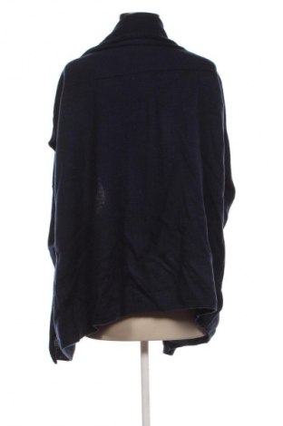 Damen Strickjacke Unbranded, Größe L, Farbe Blau, Preis € 8,99