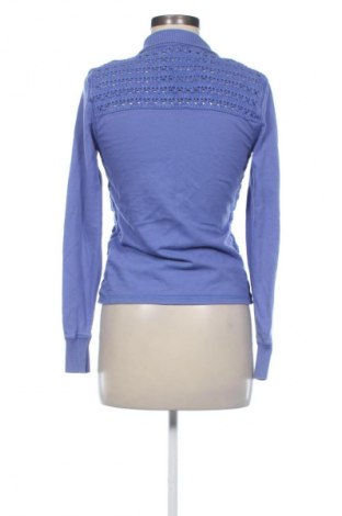 Damski kardigan Unbranded, Rozmiar M, Kolor Fioletowy, Cena 124,48 zł