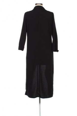 Дамска жилетка Unbranded, Размер S, Цвят Черен, Цена 10,99 лв.