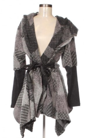 Dámsky kardigán Unbranded, Veľkosť L, Farba Viacfarebná, Cena  14,83 €