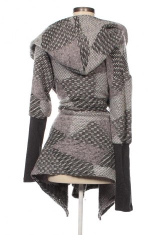 Dámsky kardigán Unbranded, Veľkosť L, Farba Viacfarebná, Cena  14,83 €