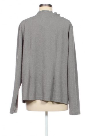 Γυναικεία ζακέτα Unbranded, Μέγεθος 3XL, Χρώμα Πράσινο, Τιμή 14,99 €