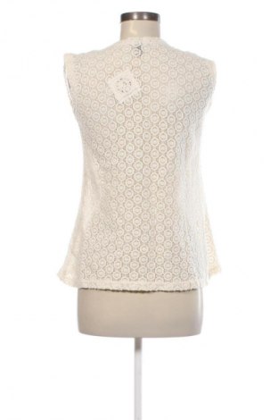 Damen Strickjacke Unbranded, Größe L, Farbe Ecru, Preis € 14,83