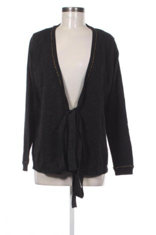 Γυναικεία ζακέτα Unbranded, Μέγεθος XS, Χρώμα Πολύχρωμο, Τιμή 19,50 €