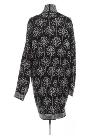 Női kardigán Unbranded, Méret M, Szín Sokszínű, Ár 5 319 Ft