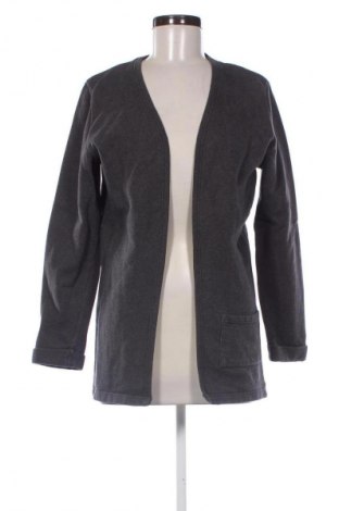 Dámsky kardigán Unbranded, Veľkosť L, Farba Sivá, Cena  10,00 €