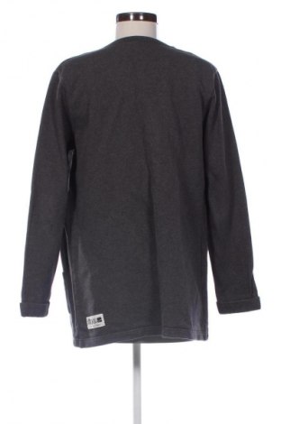 Dámsky kardigán Unbranded, Veľkosť L, Farba Sivá, Cena  10,00 €