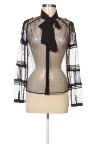 Női kardigán Unbranded, Méret M, Szín Fekete, Ár 5 800 Ft