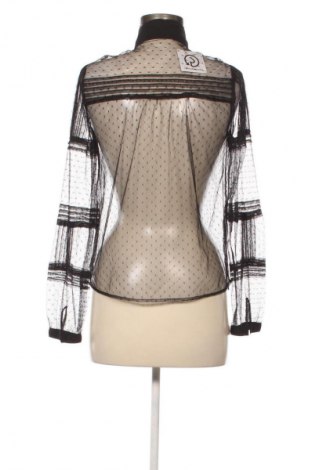 Női kardigán Unbranded, Méret M, Szín Fekete, Ár 5 800 Ft