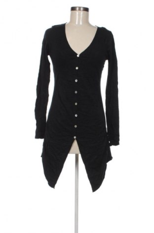 Damen Strickjacke Unbranded, Größe M, Farbe Schwarz, Preis € 12,99