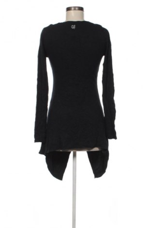 Damen Strickjacke Unbranded, Größe M, Farbe Schwarz, Preis € 12,99