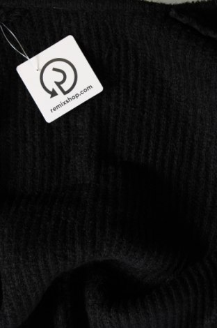 Női kardigán Unbranded, Méret L, Szín Fekete, Ár 6 219 Ft