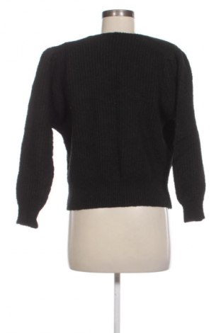 Női kardigán Unbranded, Méret L, Szín Fekete, Ár 6 219 Ft