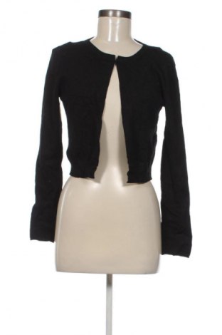 Дамска жилетка Unbranded, Размер M, Цвят Черен, Цена 7,15 €