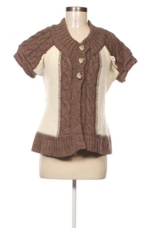 Dámsky kardigán Unbranded, Velikost M, Barva Vícebarevné, Cena  578,00 Kč