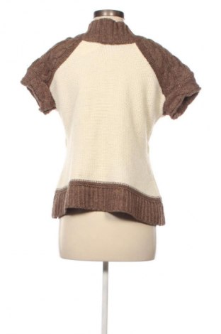 Dámsky kardigán Unbranded, Velikost M, Barva Vícebarevné, Cena  578,00 Kč