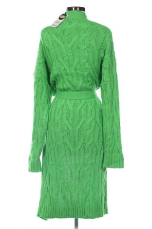 Dámsky kardigán Unbranded, Veľkosť M, Farba Zelená, Cena  27,70 €