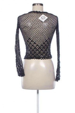 Női kardigán Unbranded, Méret XXS, Szín Fekete, Ár 5 119 Ft