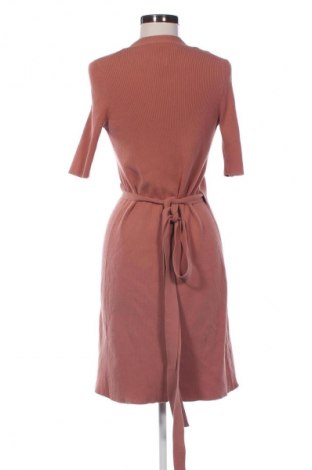 Damen Strickjacke Unbranded, Größe S, Farbe Braun, Preis 11,99 €