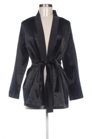 Damen Strickjacke Unbranded, Größe S, Farbe Schwarz, Preis 14,77 €