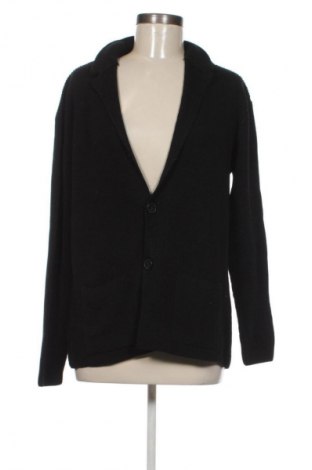 Dámsky kardigán Unbranded, Velikost S, Barva Černá, Cena  420,00 Kč