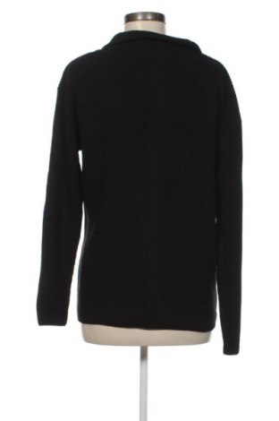 Dámsky kardigán Unbranded, Velikost S, Barva Černá, Cena  420,00 Kč