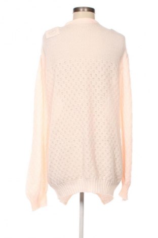 Damen Strickjacke Unbranded, Größe L, Farbe Rosa, Preis € 23,43