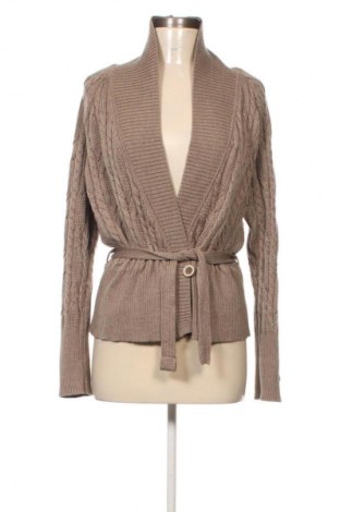 Γυναικεία ζακέτα Unbranded, Μέγεθος M, Χρώμα Γκρί, Τιμή 27,62 €