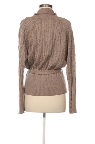 Γυναικεία ζακέτα Unbranded, Μέγεθος M, Χρώμα Γκρί, Τιμή 27,62 €