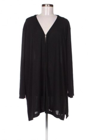 Női kardigán Unbranded, Méret XXL, Szín Fekete, Ár 4 649 Ft