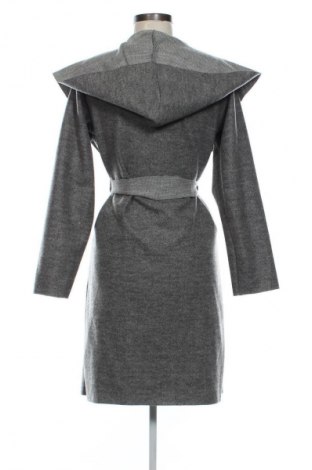 Damen Strickjacke Unica, Größe XL, Farbe Grau, Preis € 21,00