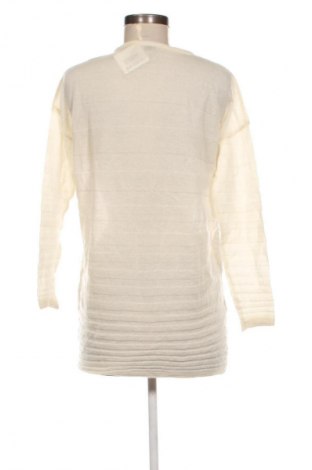 Női kardigán United Colors Of Benetton, Méret L, Szín Ekrü
, Ár 5 719 Ft