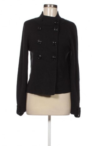 Dámsky kardigán United Colors Of Benetton, Velikost M, Barva Černá, Cena  539,00 Kč