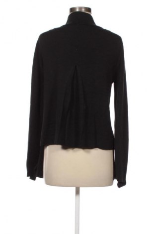 Dámsky kardigán United Colors Of Benetton, Velikost M, Barva Černá, Cena  539,00 Kč