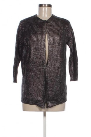 Damen Strickjacke United Colors Of Benetton, Größe S, Farbe Mehrfarbig, Preis € 21,99