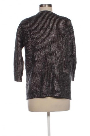 Damen Strickjacke United Colors Of Benetton, Größe S, Farbe Mehrfarbig, Preis € 21,99