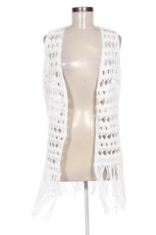 Dámsky kardigán United Colors Of Benetton, Velikost XS, Barva Bílá, Cena  289,00 Kč