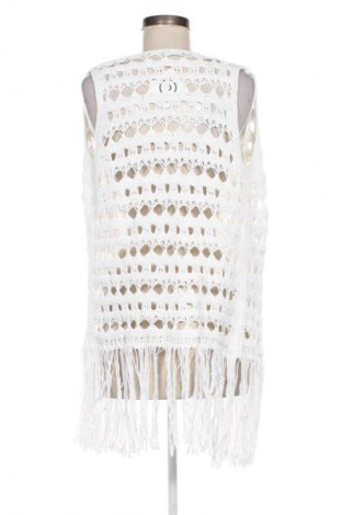 Dámsky kardigán United Colors Of Benetton, Velikost XS, Barva Bílá, Cena  289,00 Kč